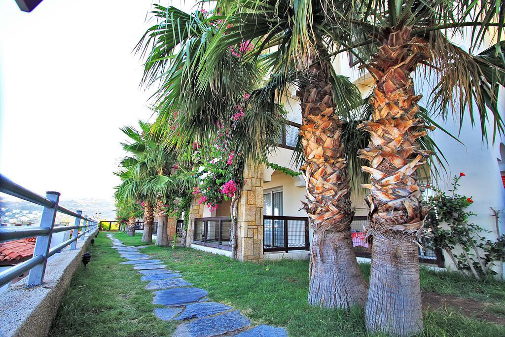 Lighthouse Beach Hotel Ortakent Εξωτερικό φωτογραφία
