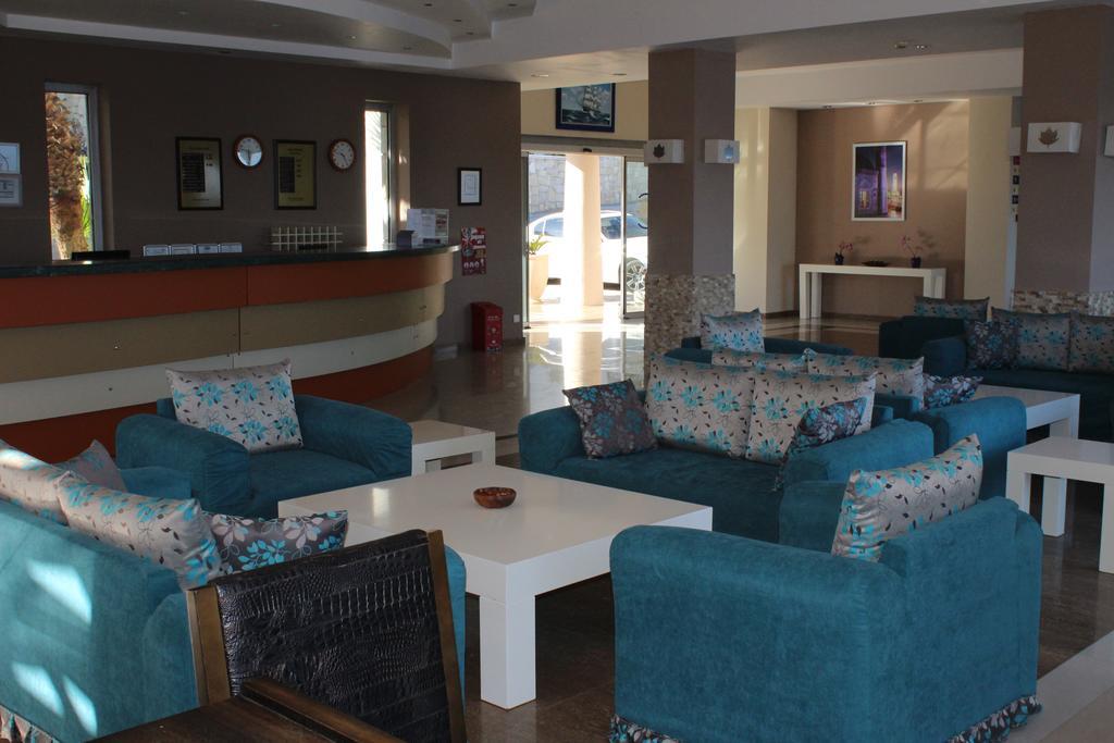 Lighthouse Beach Hotel Ortakent Εξωτερικό φωτογραφία