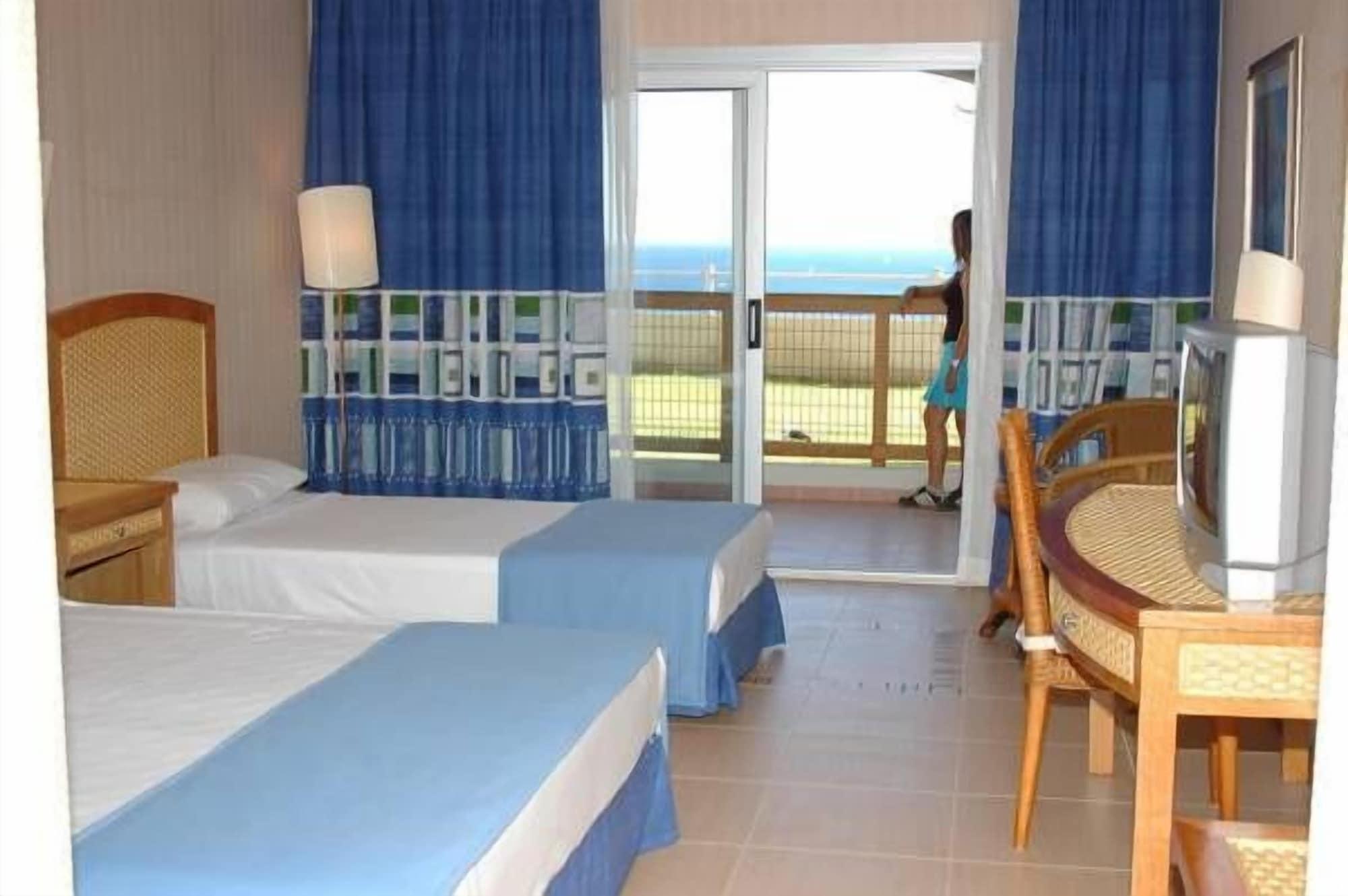 Lighthouse Beach Hotel Ortakent Εξωτερικό φωτογραφία