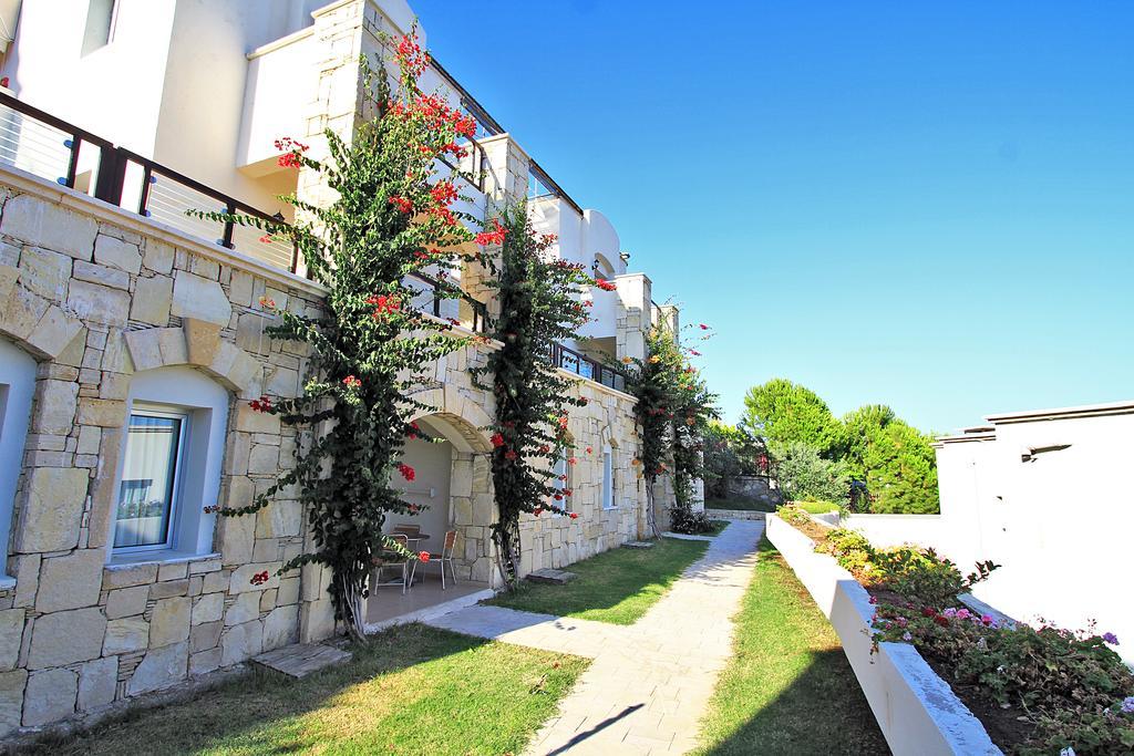 Lighthouse Beach Hotel Ortakent Εξωτερικό φωτογραφία